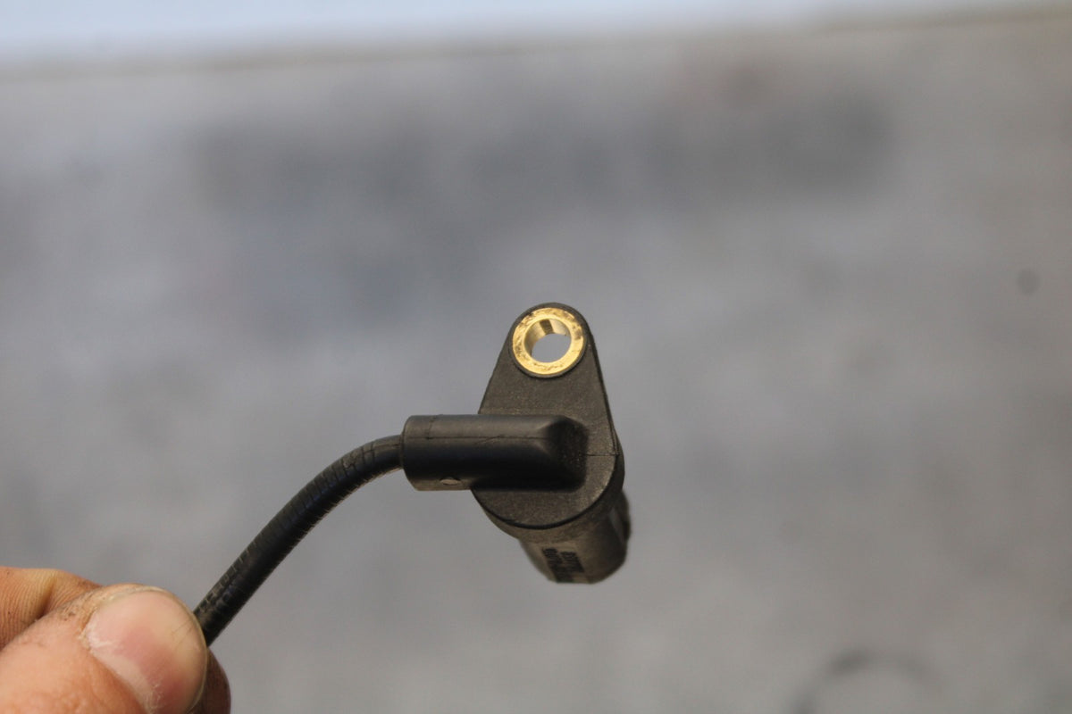 20-23 APRILIA RS660 FRONT ABS BRAKE SENSOR BB889