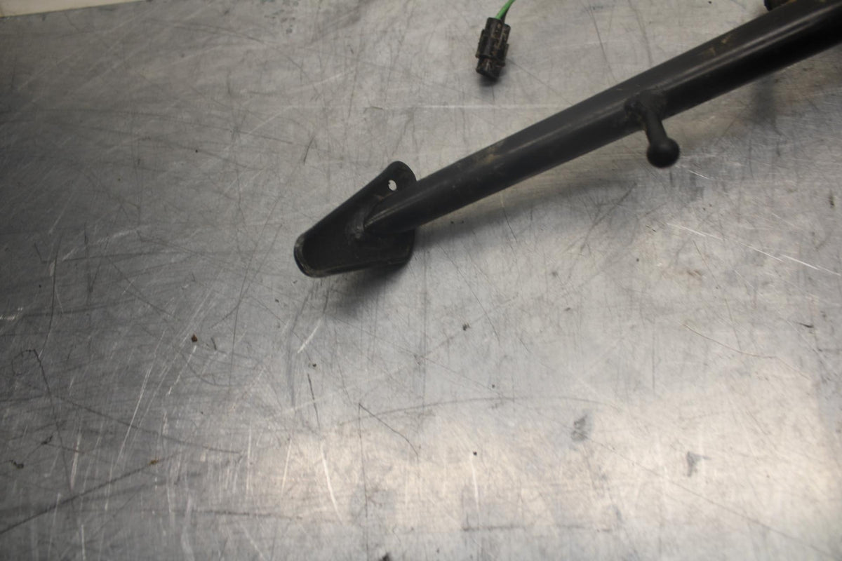 15-21 SUZUKI GSXR600 KICKSTAND SIDE KICK STAND BB460