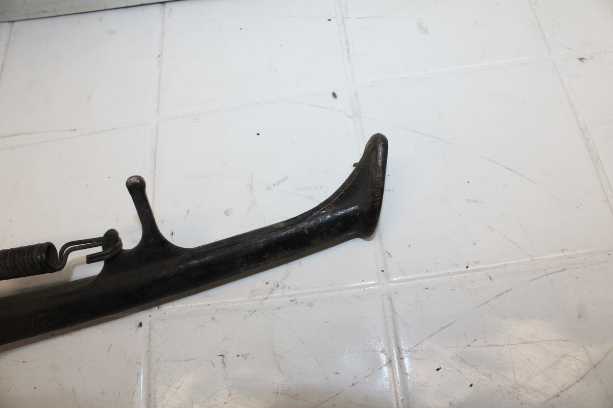 96-03 KAWASAKI NINJA ZX7R KICKSTAND SIDE KICK STAND BB20