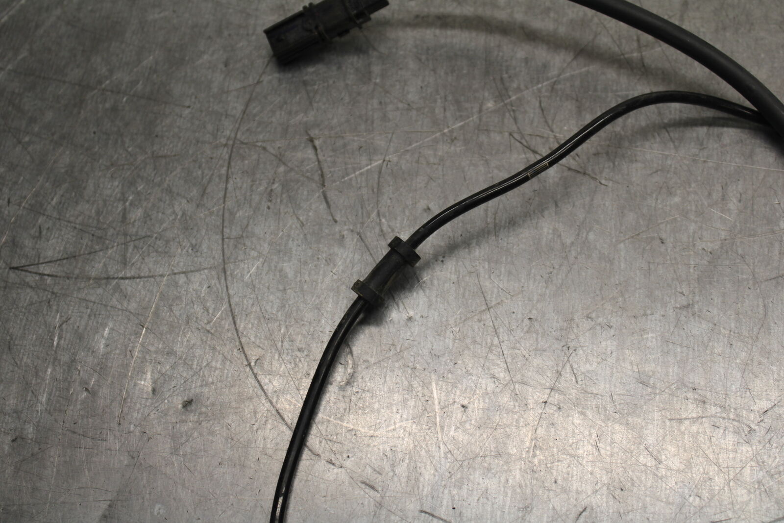 18-23 KAWASAKI NINJA 400 EX400 ABS REAR ABS BRAKE SENSOR BB747