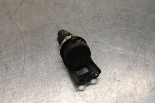 14 HONDA CTX1300A  POWER OUTLET BB732