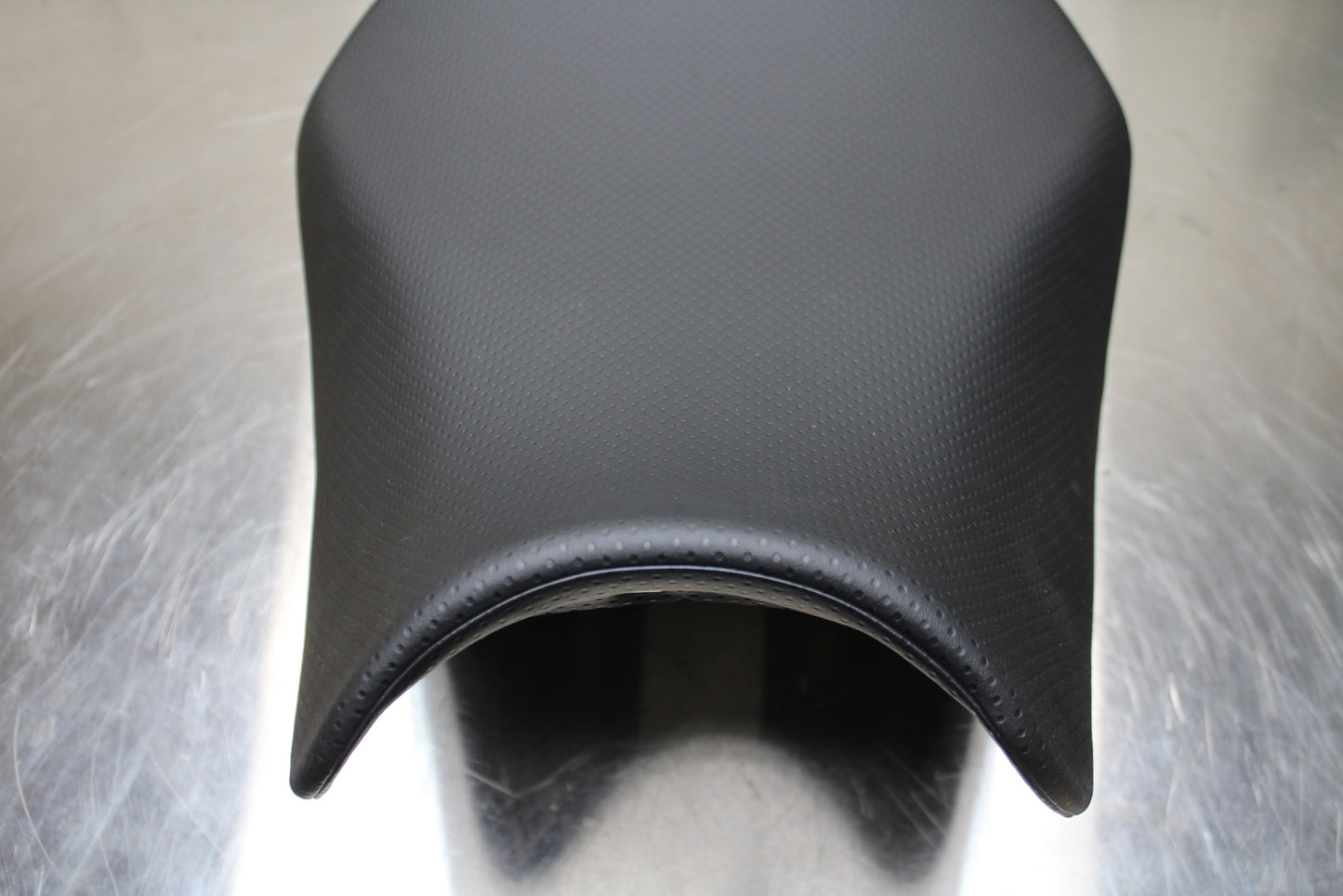 23-24 KAWASAKI NINJA ZX14R NEW!! FRONT REAR SEAT SADDLE BB141