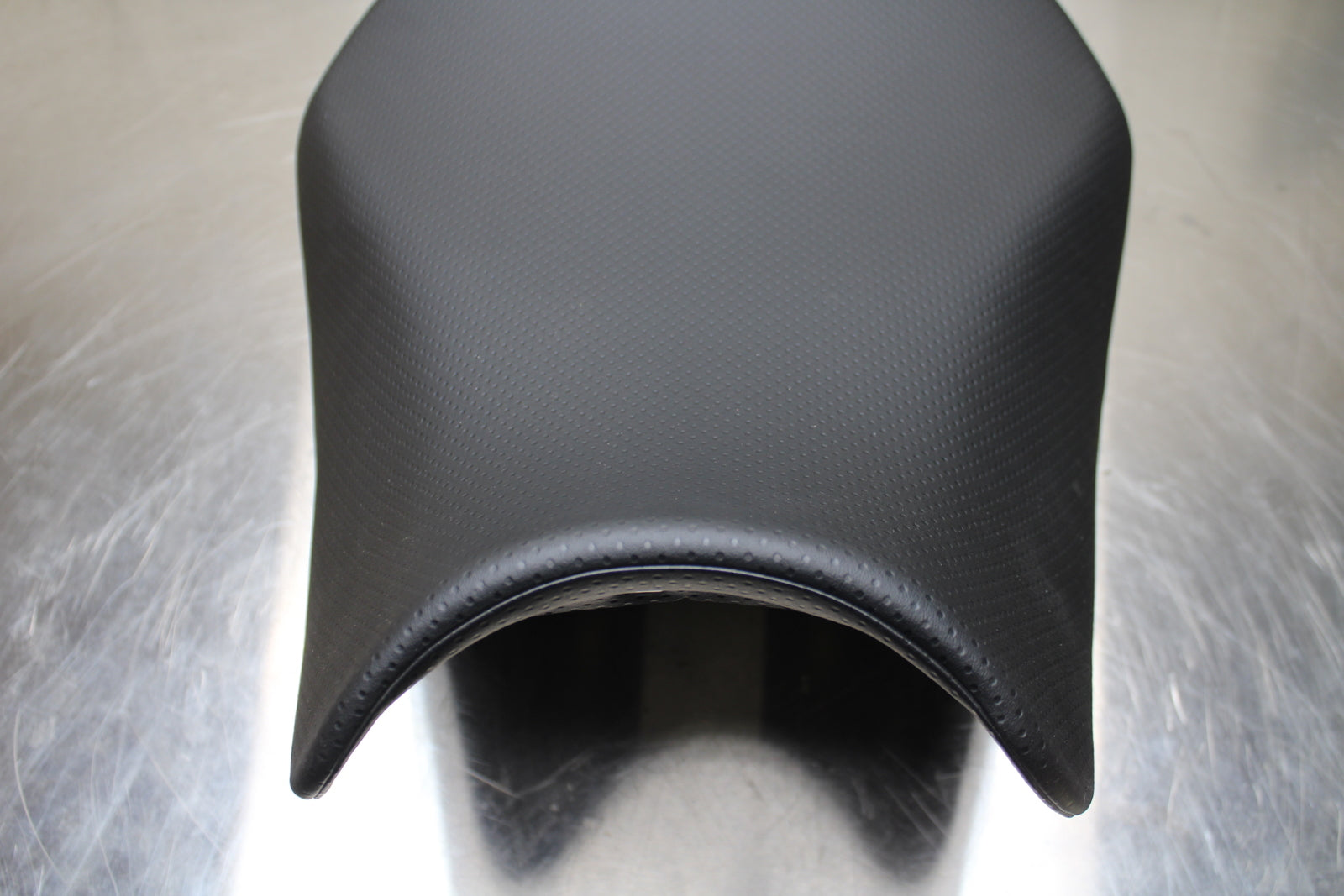 23-24 KAWASAKI NINJA ZX14R NEW!! FRONT REAR SEAT SADDLE BB141