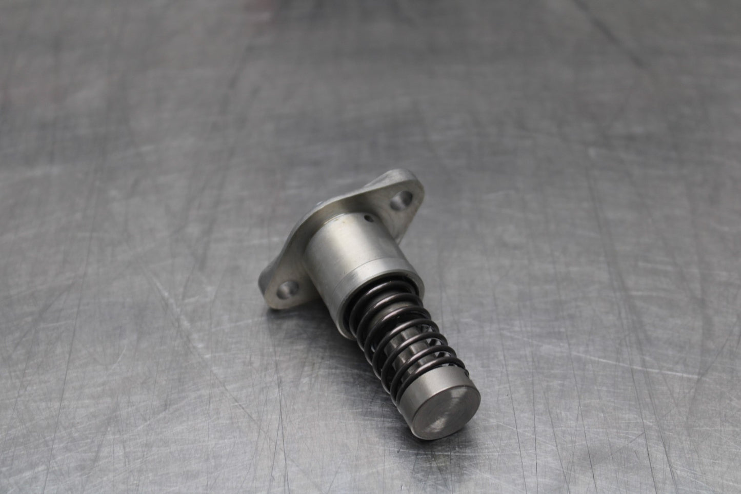 14-17 YAMAHA FZ07 CAM CHAIN CAMSHAFT TENSIONER BB766