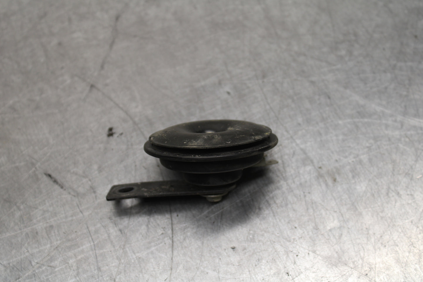 14 HONDA CTX1300A HORN SIGNAL BB732