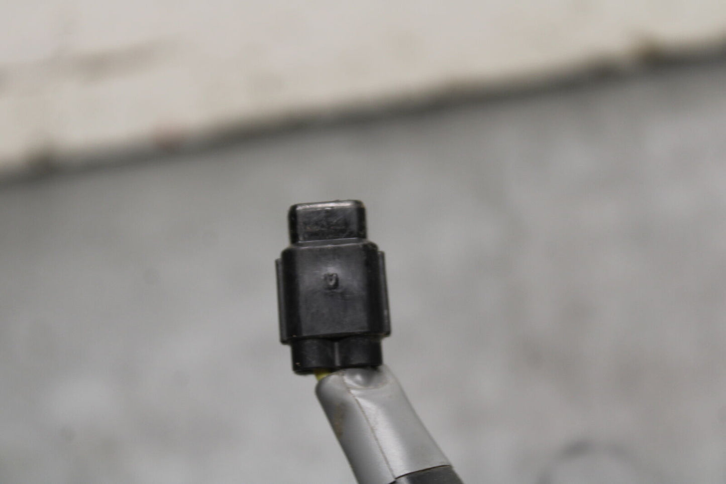 22-24 YAMAHA XSR900 REAR BACK BRAKE SENSOR BB710