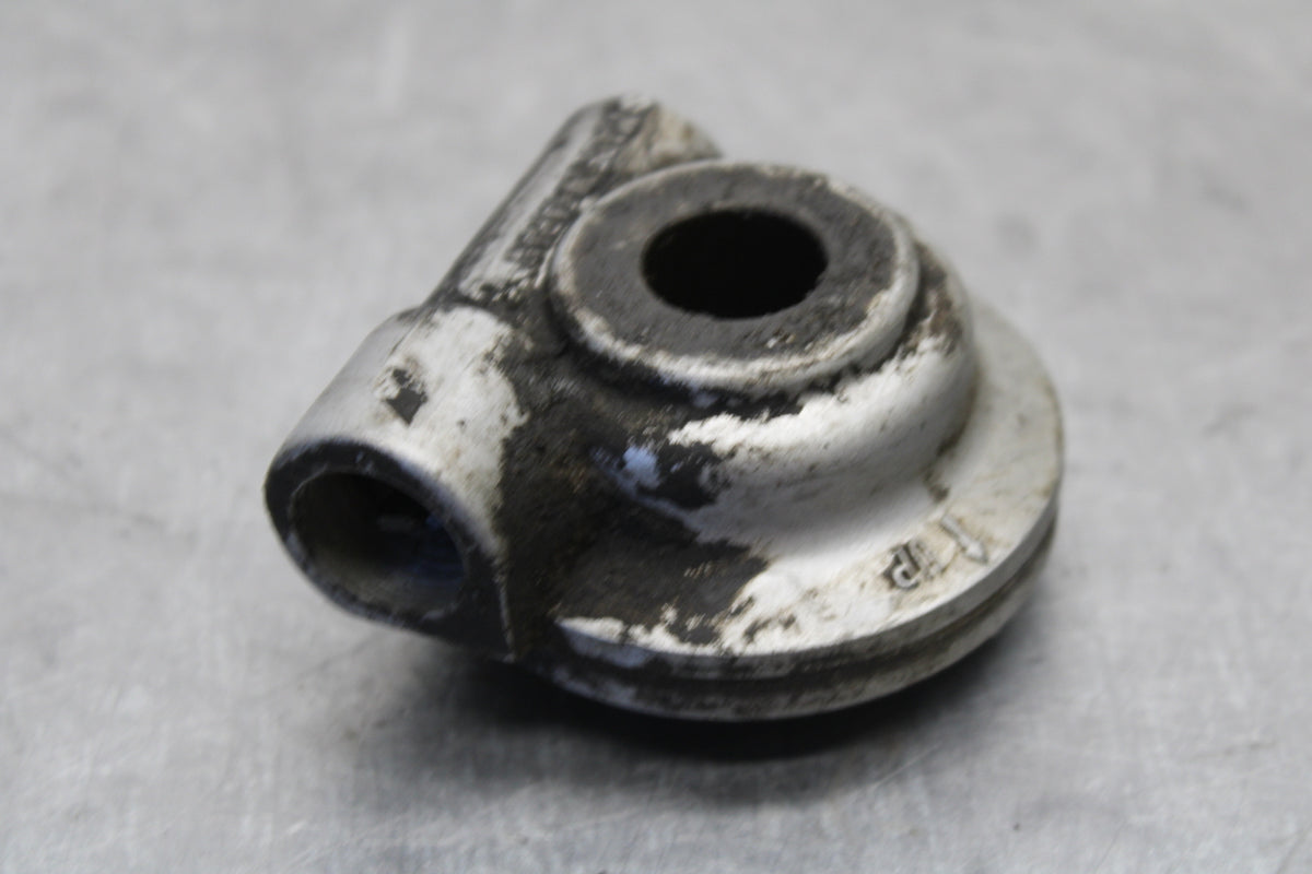 78 SUZUKI GS550E SPEEDOMETER DRIVE GEAR  BB133