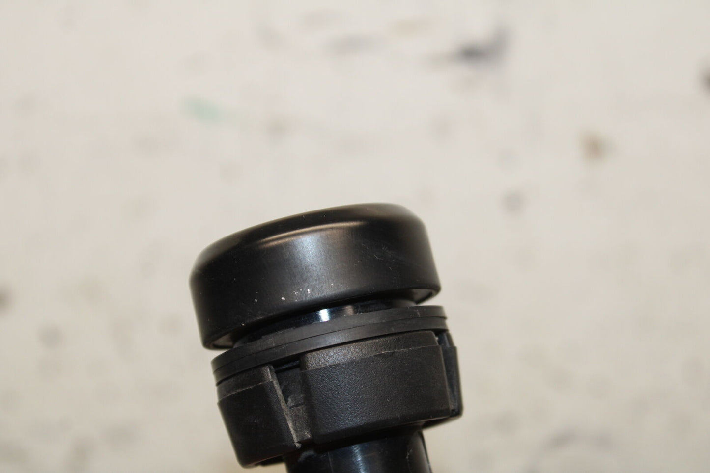 16-17 KAWASAKI VULCAN S 650 EN650 ABS ENGINE MOTOR GEAR POSTION GAUGE BB731