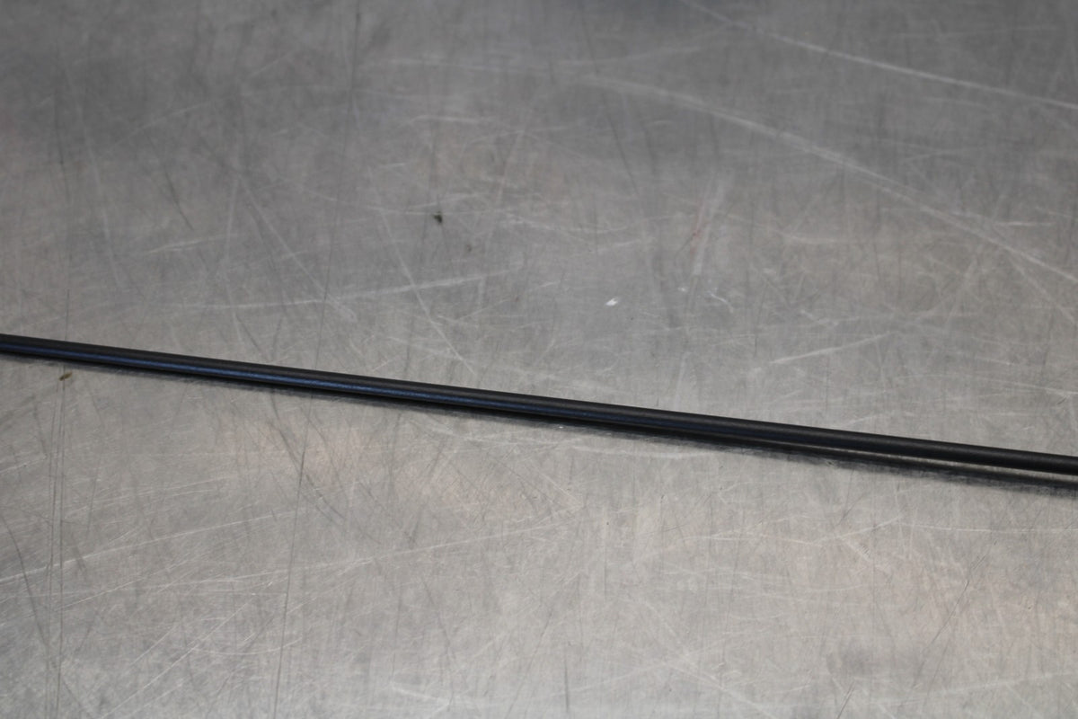18 INDIAN ROADMASTER RADIO STEREO ANTENNA BB191