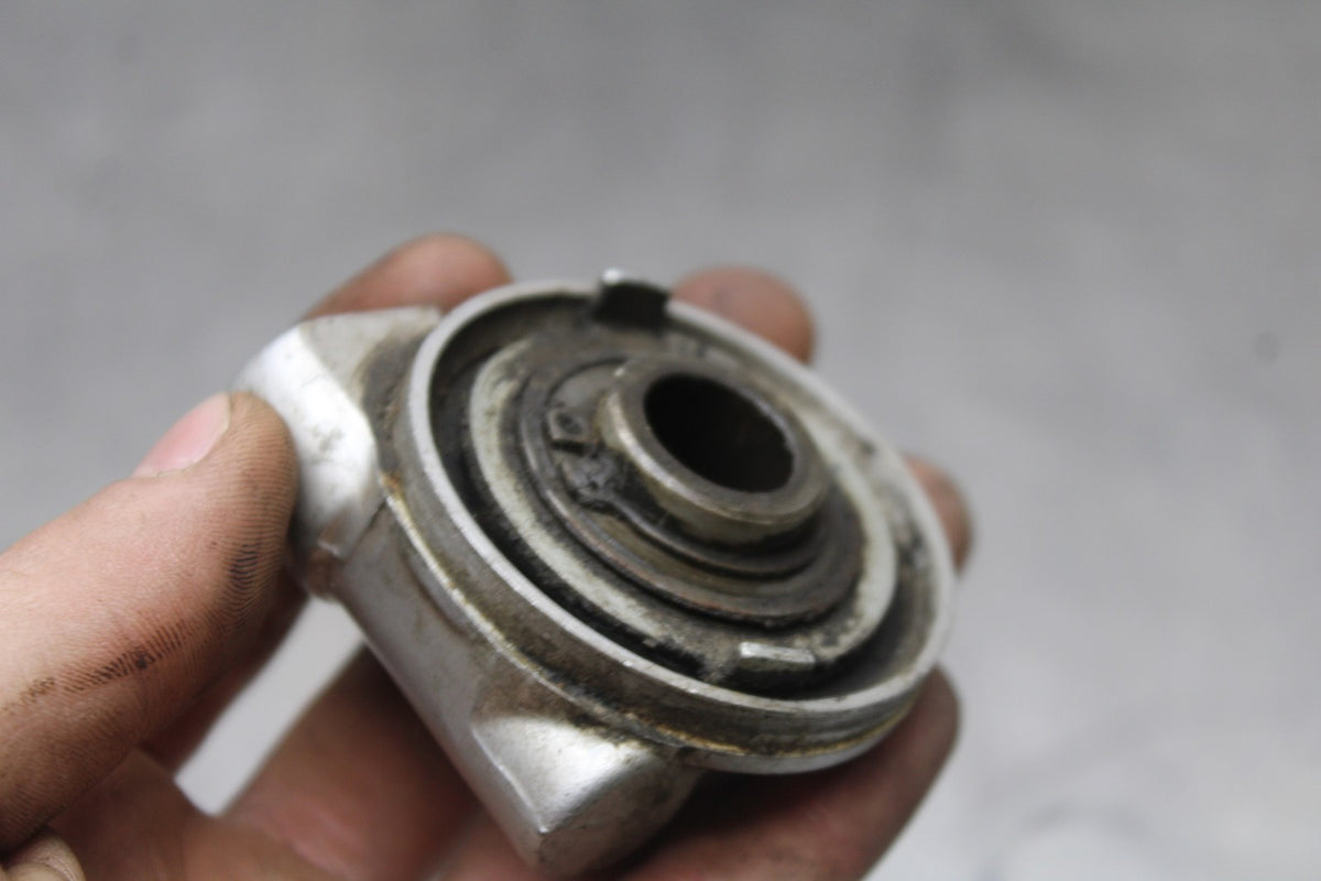 77-79 SUZUKI GS1000 SPEEDOMETER DRIVE GEAR  BB807