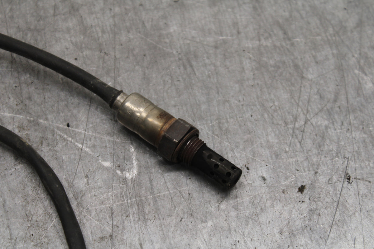 14-16 TRIUMPH AMERICA LT OXYGEN O2 EXHAUST GAS LAMBDA SENSOR BB720