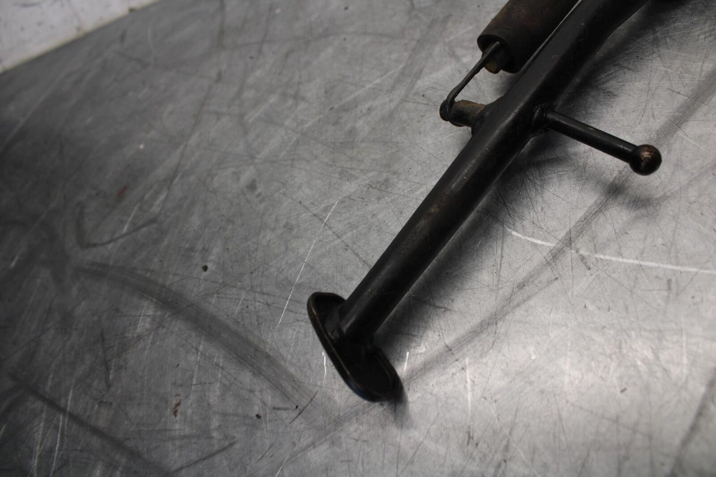 2001 Honda CBR929RR KICKSTAND SIDE KICK STAND  BB515