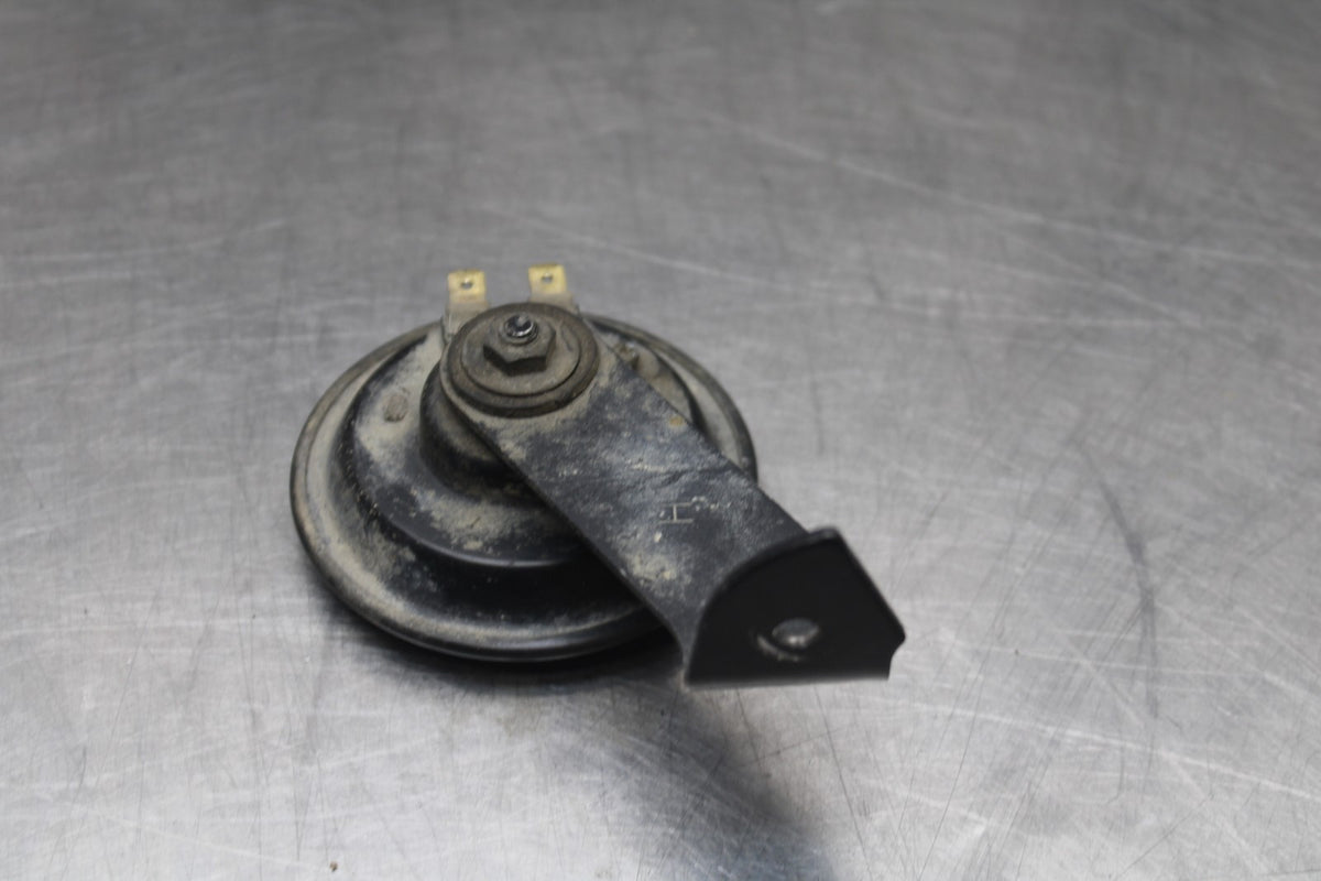 07-08 KAWASAKI NINJA ZX6R HORN SIGNAL BB855