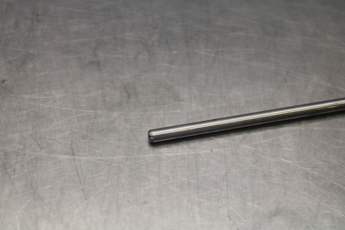 18 SUZUKI GSXR750 CLUTCH PUSH ROD BB891