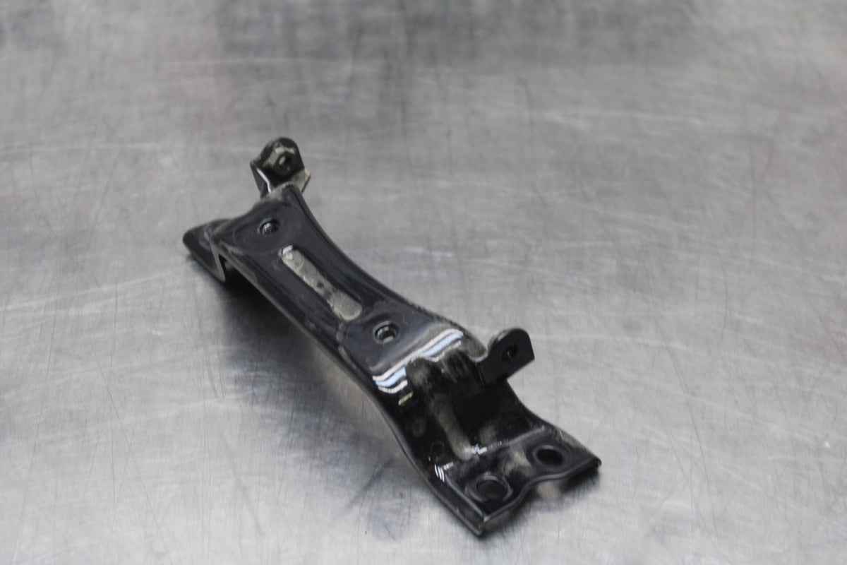 24 KAWASAKI NINJA 500 ABS GAS TANK FUEL CELL PETROL BRACKET MOUNT  BB818