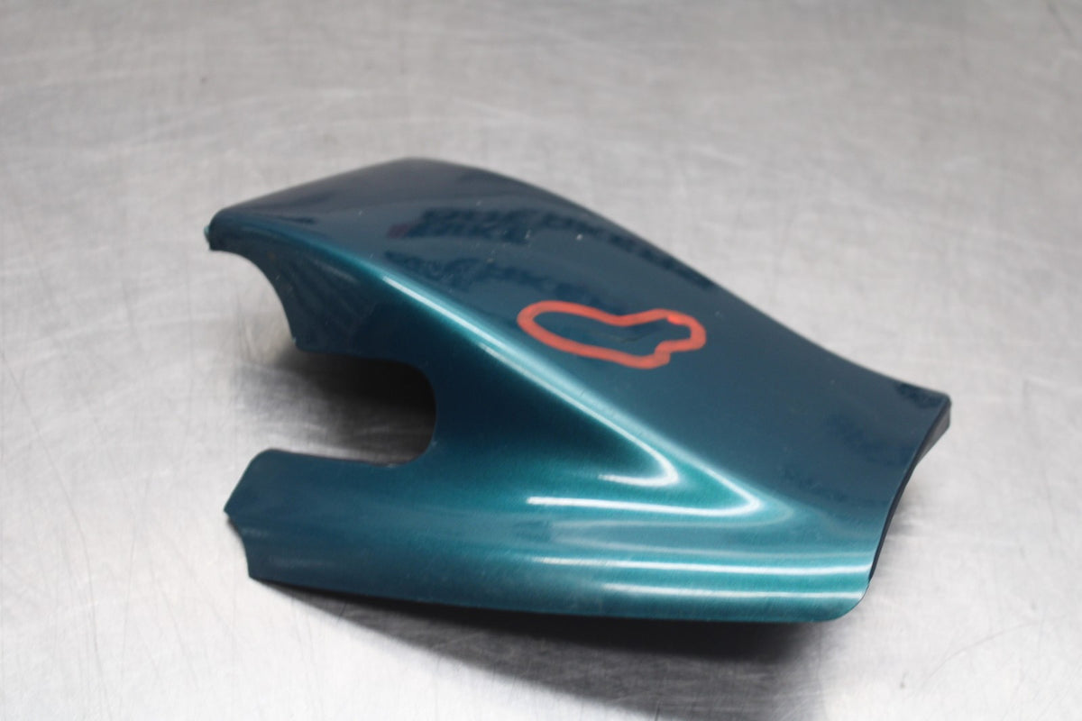 88-00 HONDA GOLDWING 1500 RIGHT FORK LOWER COVER GUARD SHIELD COWL BB883