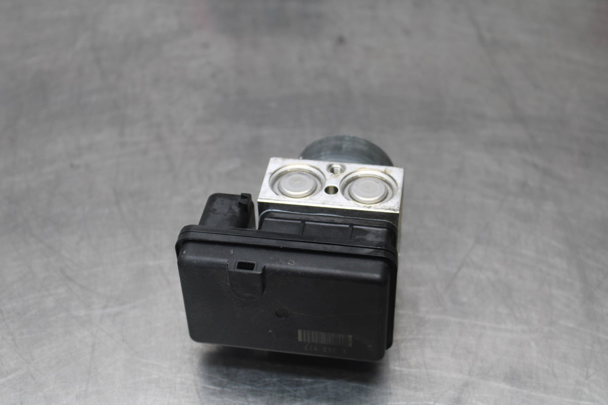 20-23 BMW F900R ABS PUMP UNIT MODULE BB923