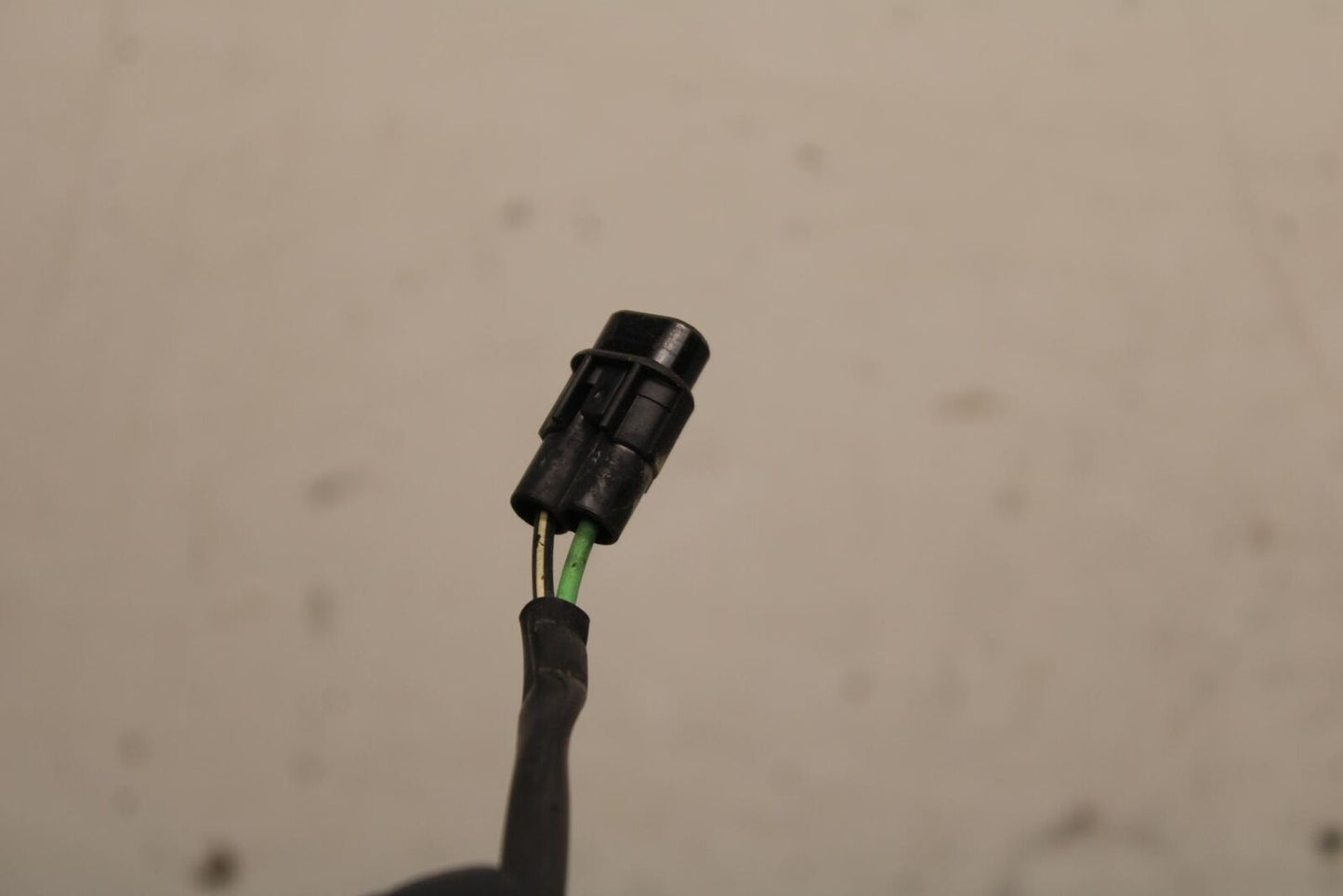 11-23 SUZUKI GSXR 750 KICKSTAND SIDE KICK STAND SENSOR BB630