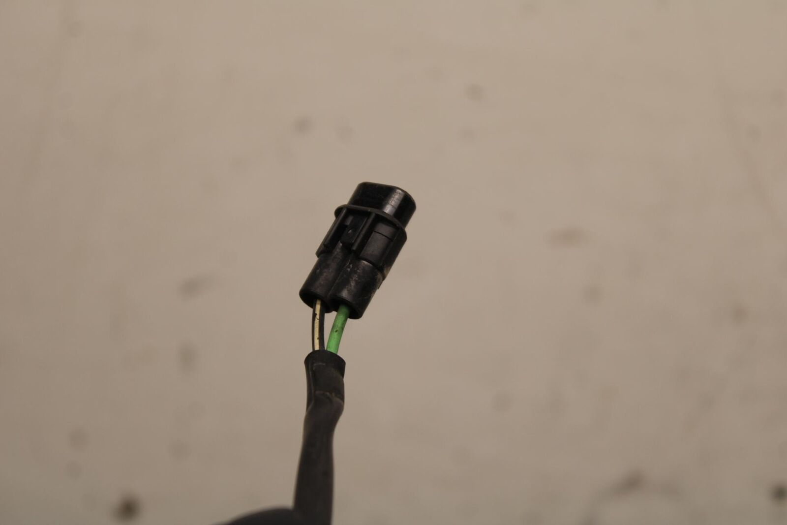 11-23 SUZUKI GSXR 750 KICKSTAND SIDE KICK STAND SENSOR BB630