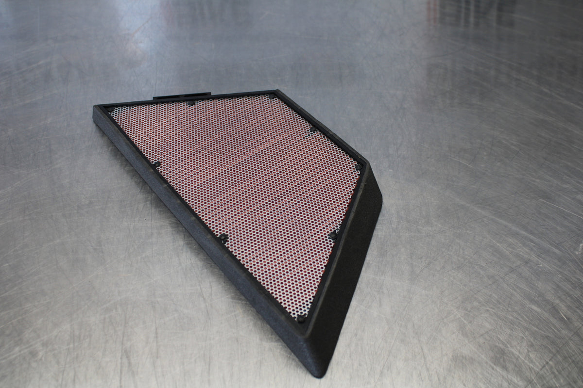 23-24 KAWASAKI NINJA ZX14R NEW!! AIRBOX AIR INTAKE FILTER BB169