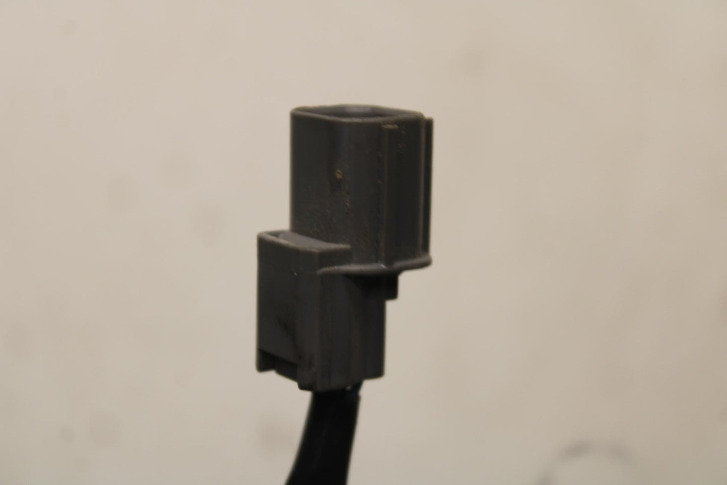 15-16 KAWASAKI EX300 REAR ABS BRAKE SENSOR BB635