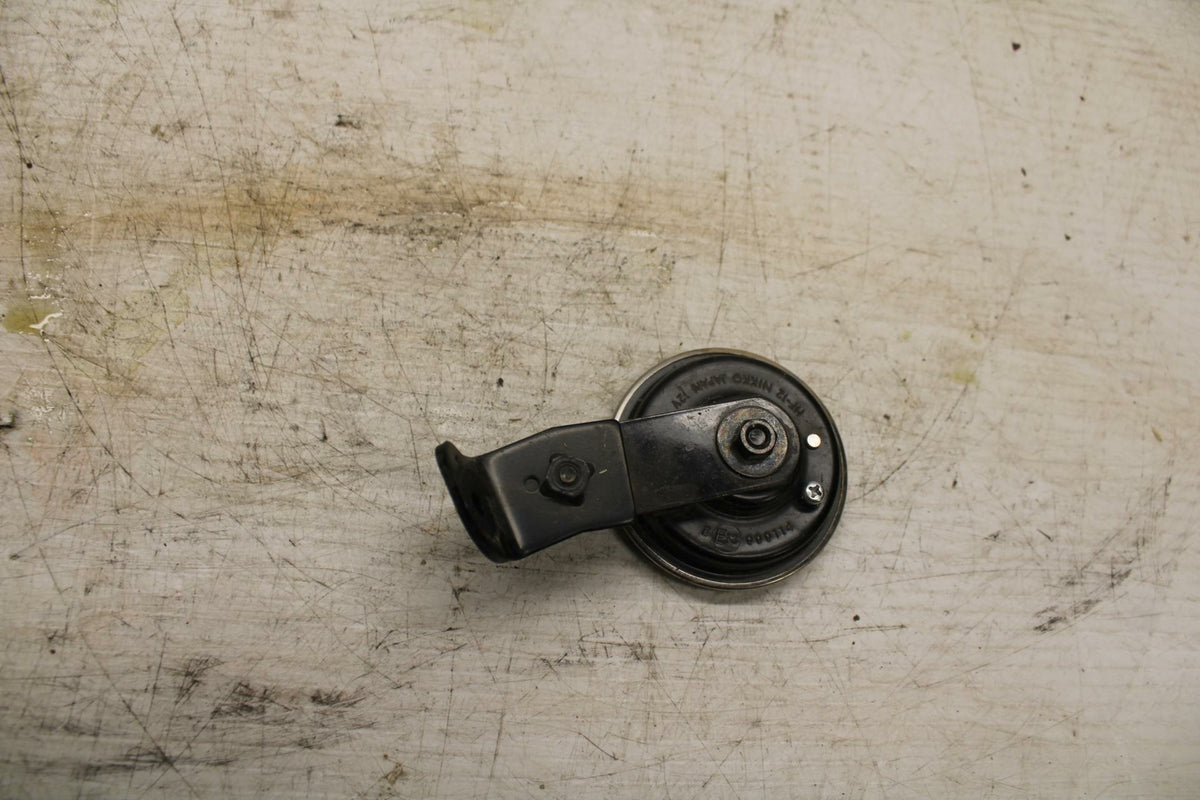 16-21 YAMAHA XSR900 HORN SIGNAL BB362