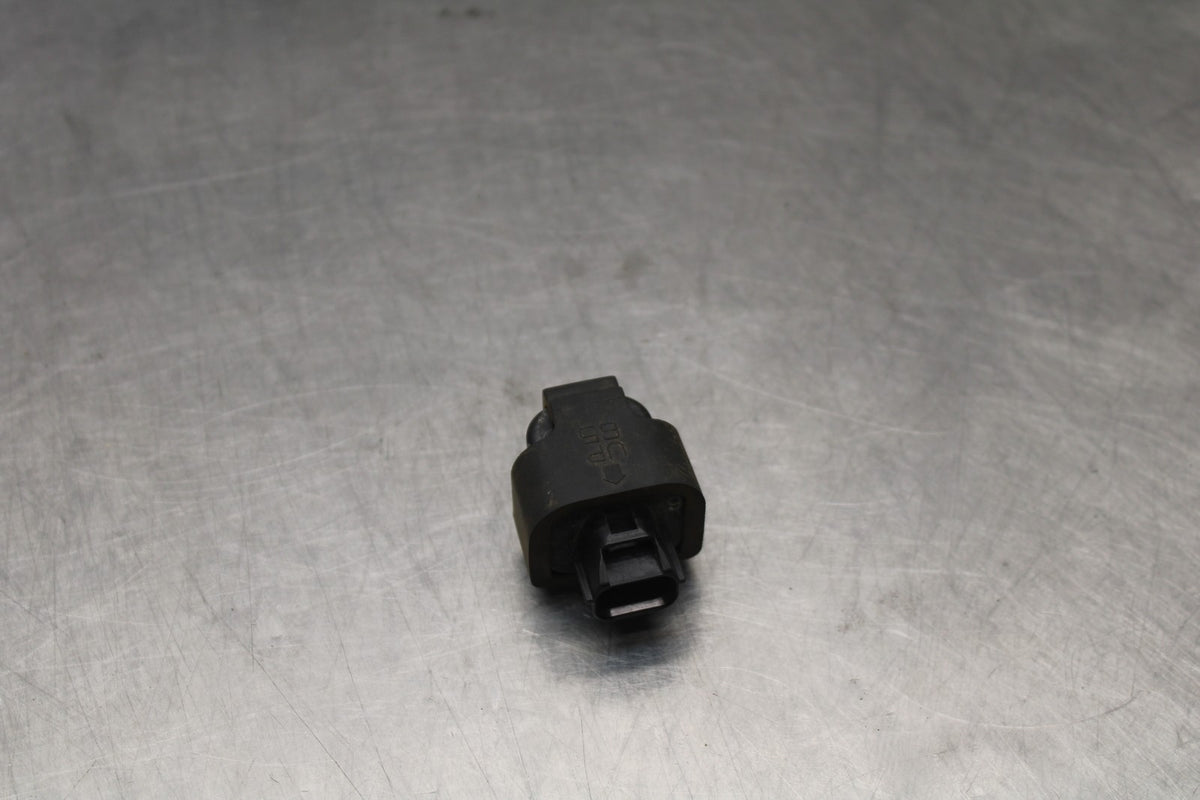 23-26 KAWASAKI NINJA ZX4RR TIP OVER BANK ANGLE CRASH SENSOR SWITCH  BB898