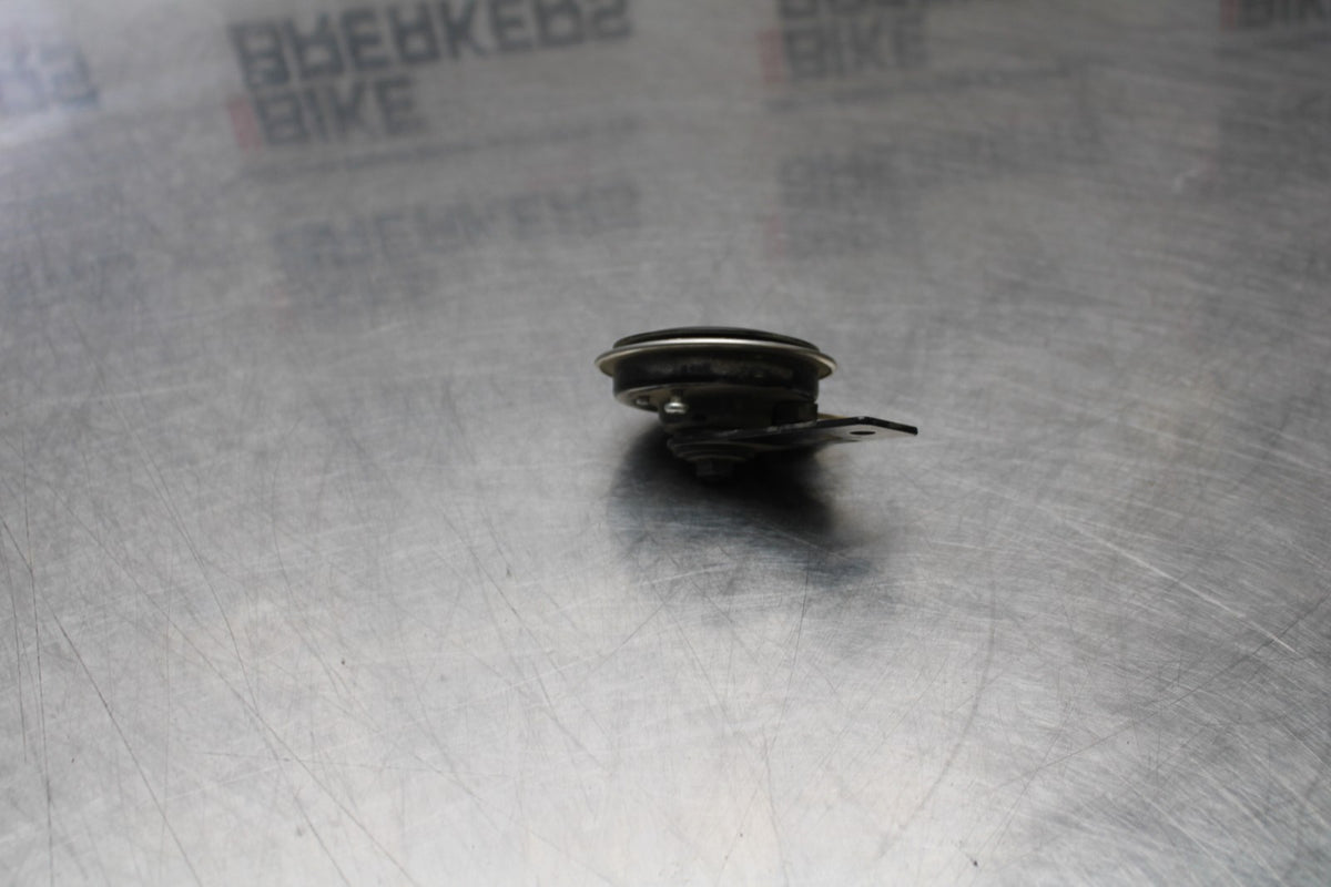 24-25 KAWASAKI NINJA ZX4R HORN SIGNAL BB174