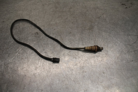 06 YAMAHA YZF R6 OXYGEN O2 EXHAUST GAS LAMBDA SENSOR BB716