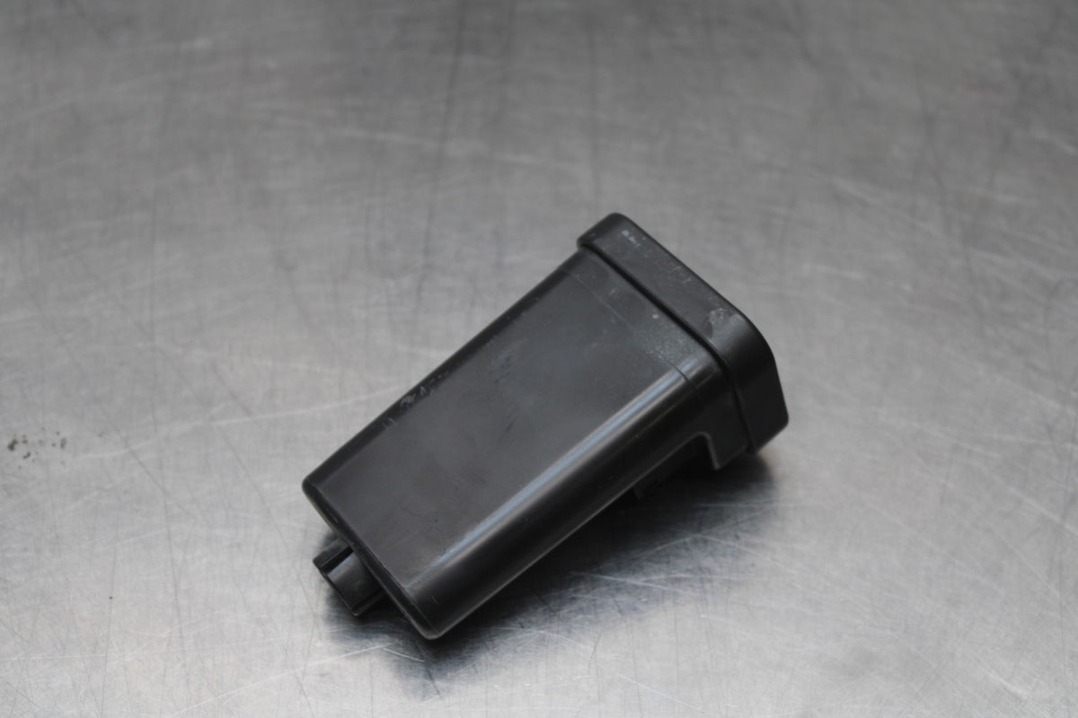 08 HARLEY-DAVIDSON ELECTRA GLIDE POLICE EFI FLHT TURN SIGNAL RELAY MODULE BB816