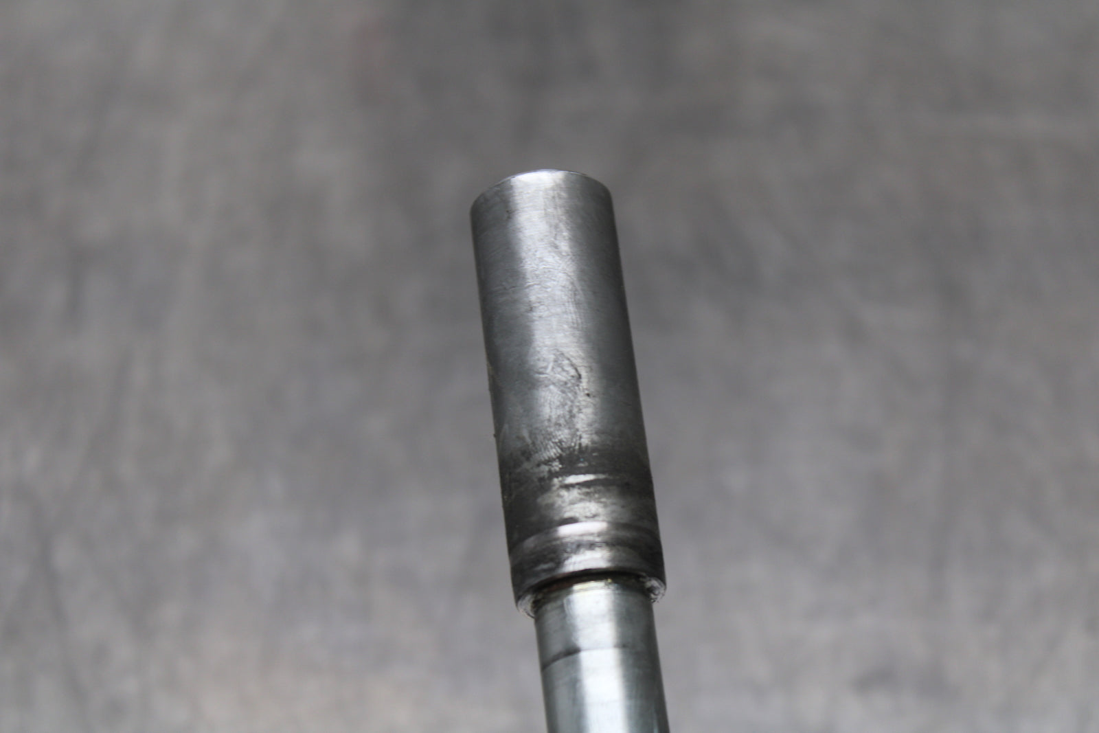 03 SUZUKI SV650S FRONT WHEEL RIM AXLE PIVOT BOLT BB167