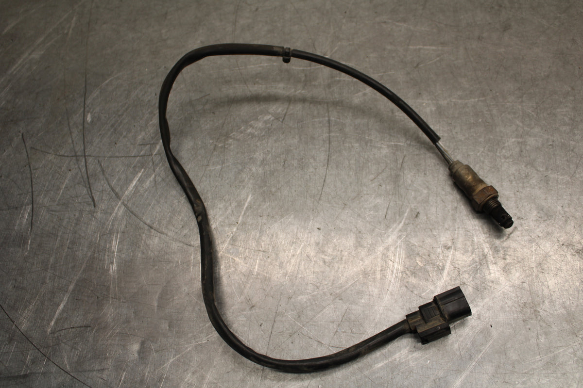 17-21 HONDA CBR1000RR SP OXYGEN O2 EXHAUST GAS LAMBDA SENSOR BB681