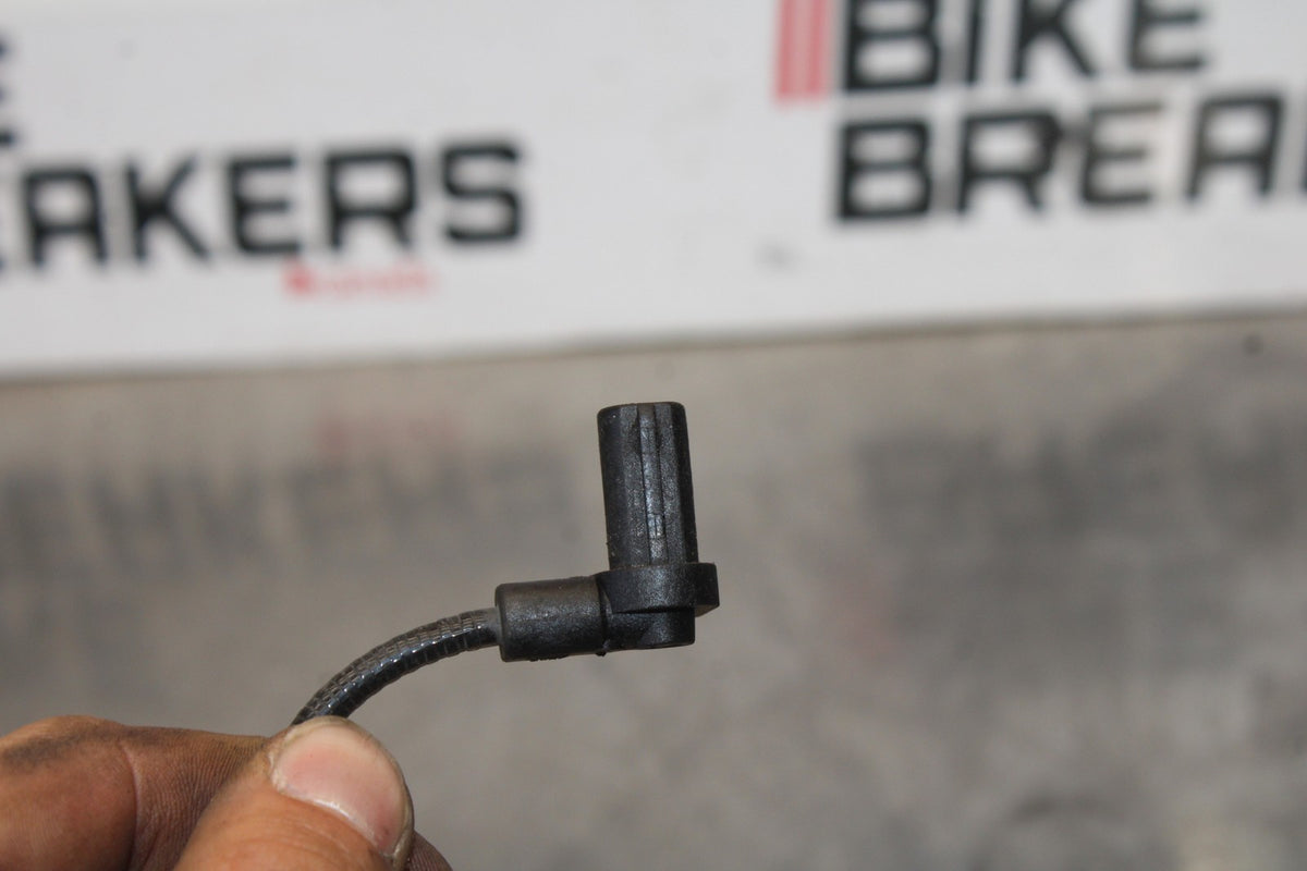 24-25 KAWASAKI NINJA 500 ABS REAR ABS BRAKE SENSOR BB899