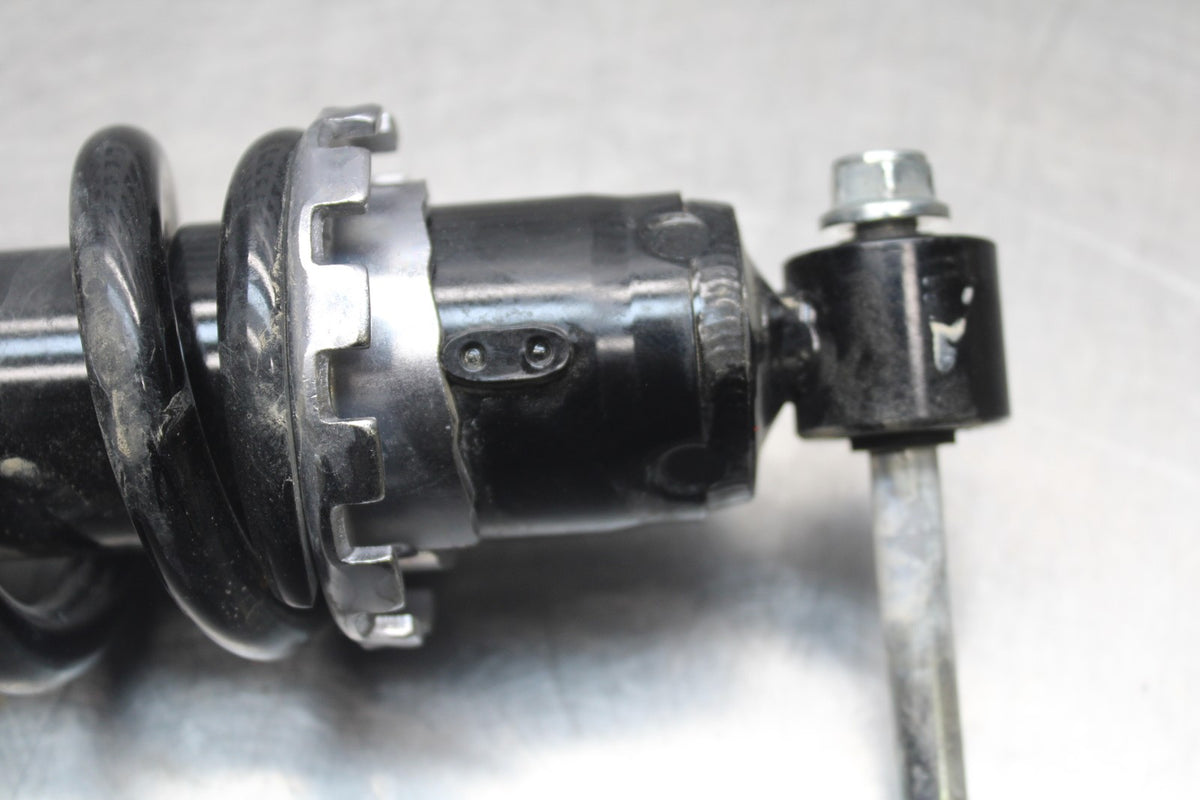 22-25 YAMAHA YZF R7 REAR BACK SHOCK ABSORBER SUSPENSION BB850