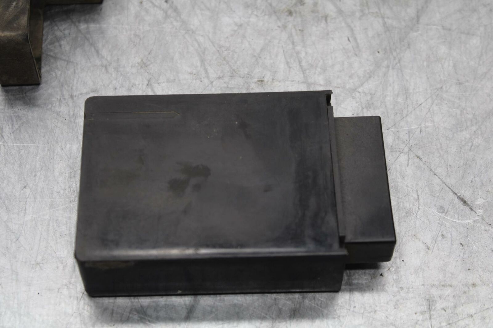 87-96 HONDA CBR1000F ECU COMPUTER CONTROLLER UNIT ECM CDI  BB420