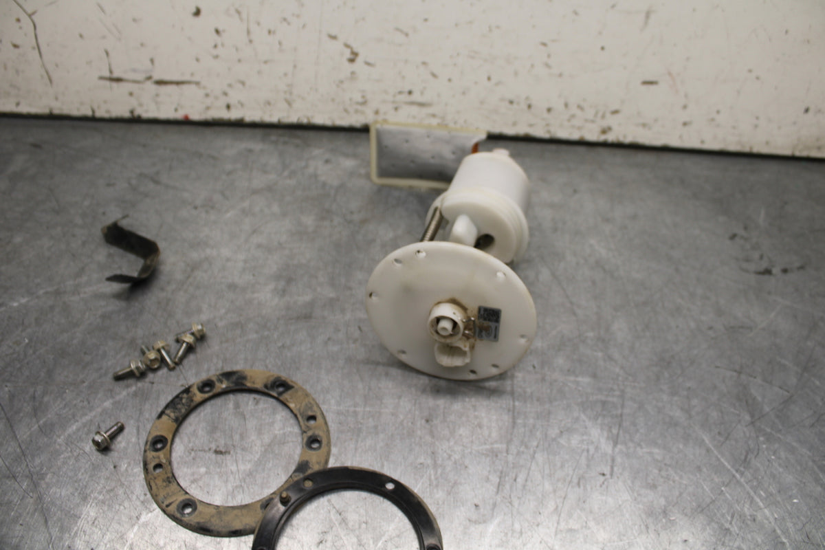 20-24 CF-MOTO CFORCE 600 TOURING FUEL PUMP GAS PETROL SENDER UNIT BB715