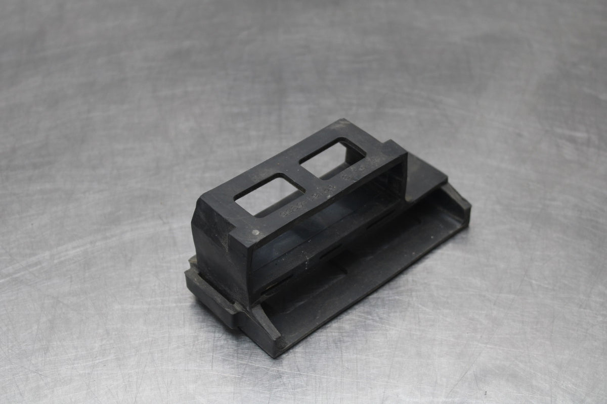 13-18 KAWASAKI NINJA ZX6R ECU COMPUTER CONTROLLER UNIT BLACK BOX ECM  BB915