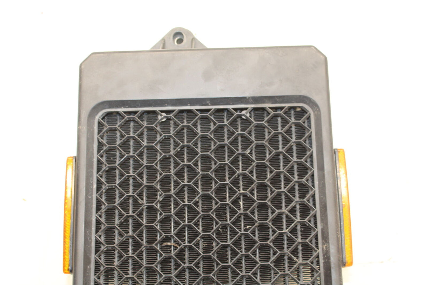 10-13 HONDA SHADOW RS 750 VT750RS ENGINE COOLER COOLING RADIATOR RADIATER BB718