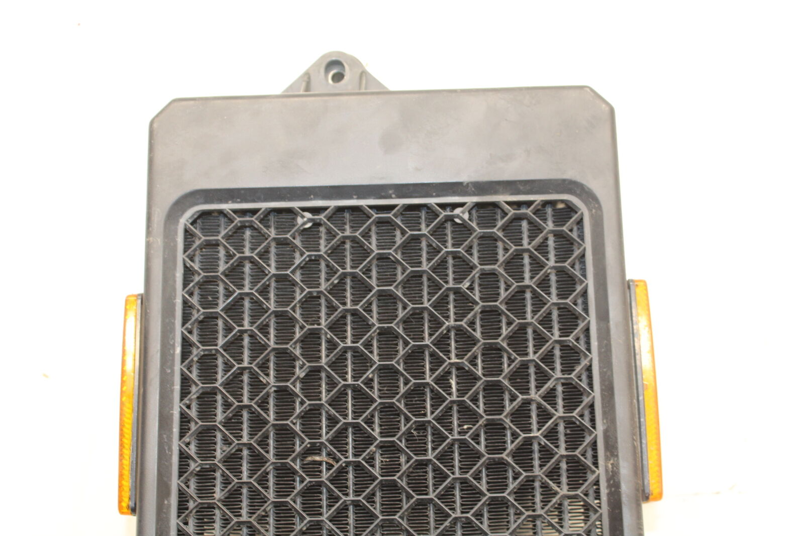 10-13 HONDA SHADOW RS 750 VT750RS ENGINE COOLER COOLING RADIATOR RADIATER BB718