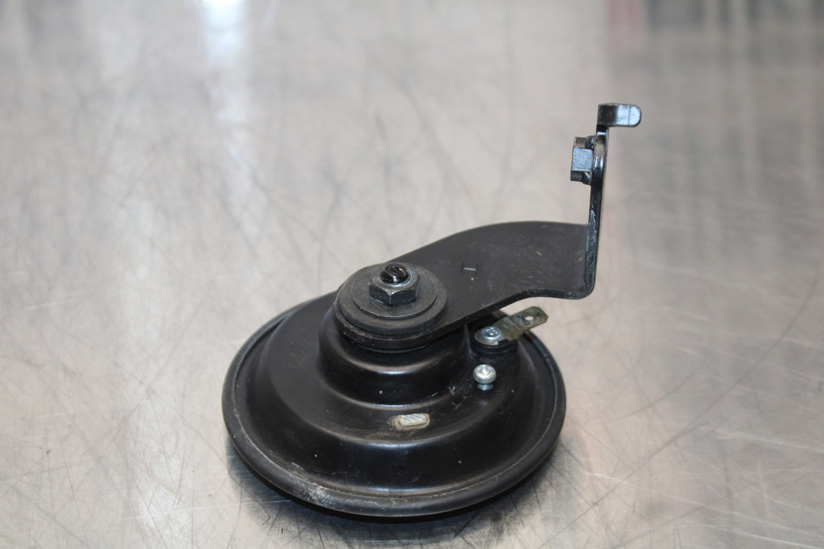 07 KAWASAKI Z1000 HORN SIGNAL BB148