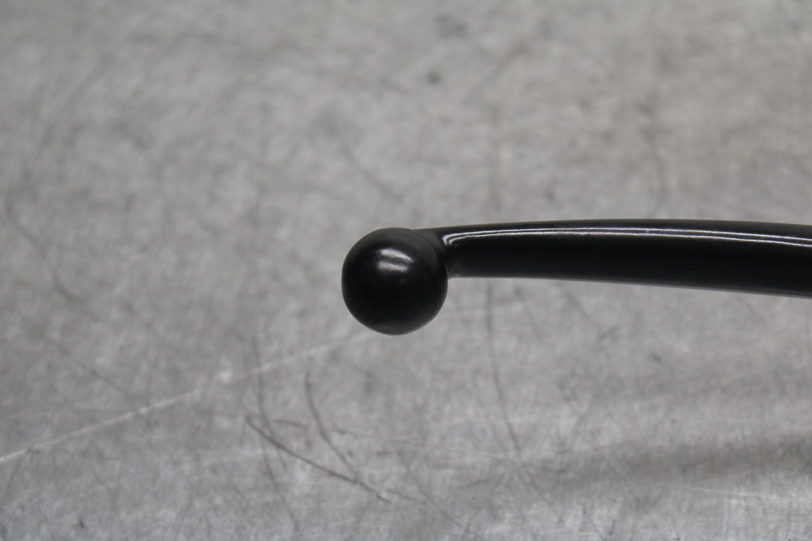 18-23 KAWASAKI NINJA 400 EX400 ABS FRONT BRAKE MASTER CYLINDER w/ LEVER BB747