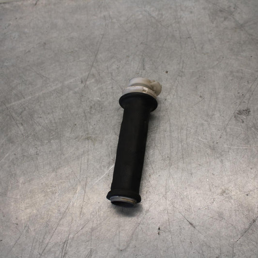 91-92 SUZUKI GSXR1100 GSXR 1100M RIGHT THROTTLE GRIP BB435