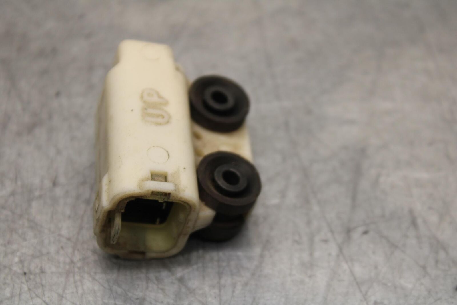 06-14 YAMAHA ROADLINER S XV1900S TIP OVER BANK ANGLE CRASH SENSOR SWITCH  BB619