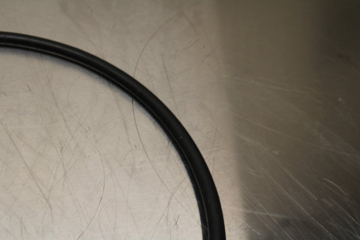 96 YAMAHA YZF750R SPEEDOMETER CABLE SPEEDO LINE BB137
