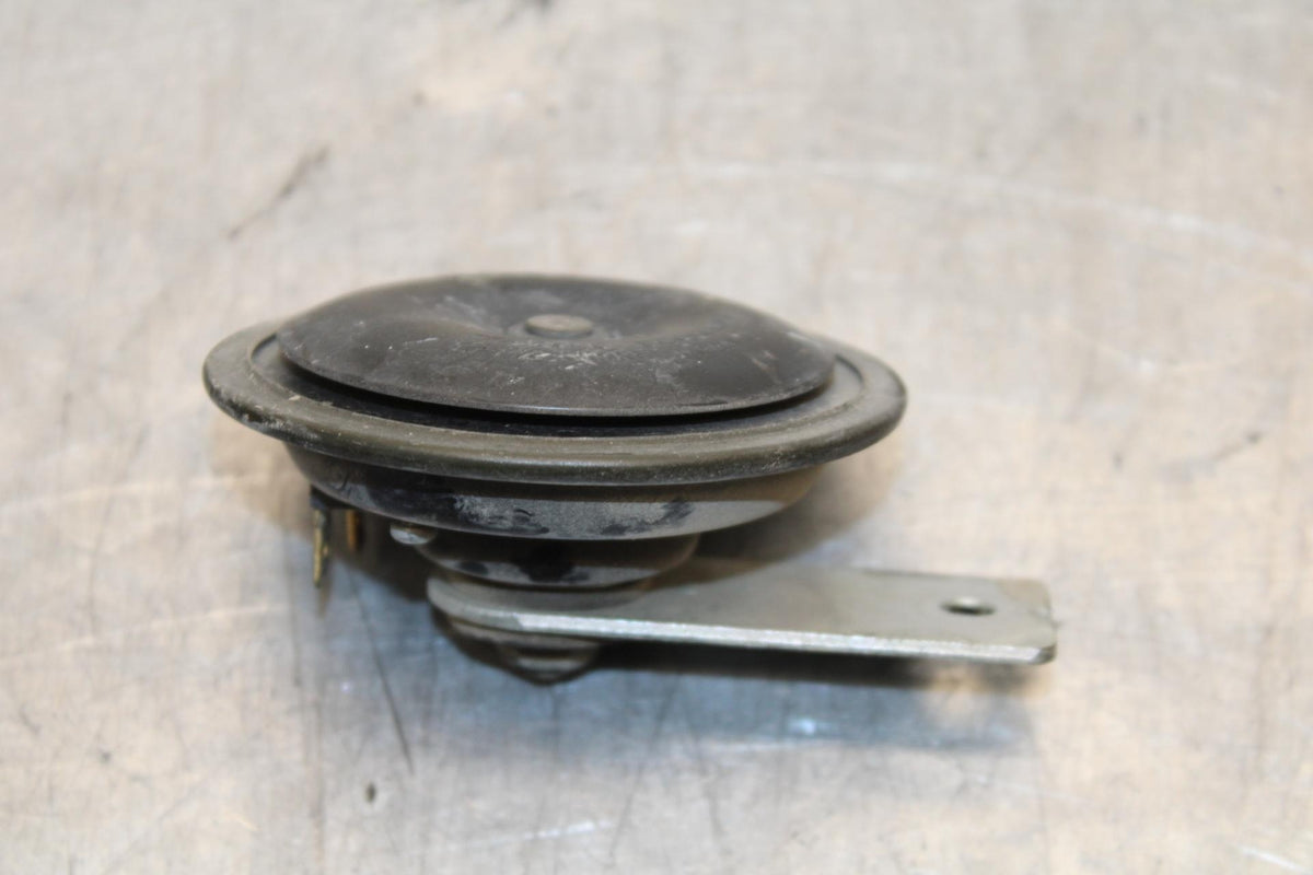 2006 Yamaha YZF R6 HORN SIGNAL BB560