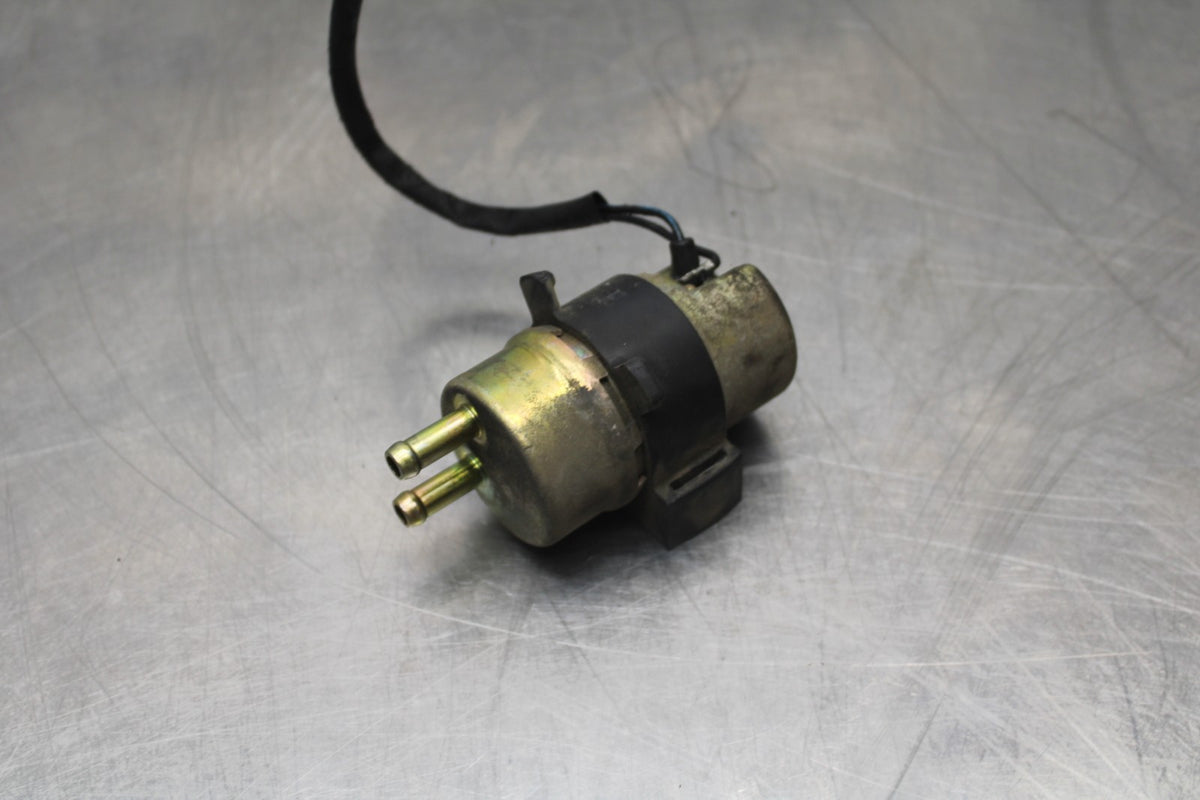 99-09 YAMAHA V STAR 1100 FUEL PUMP GAS PETROL SENDER UNIT BB853