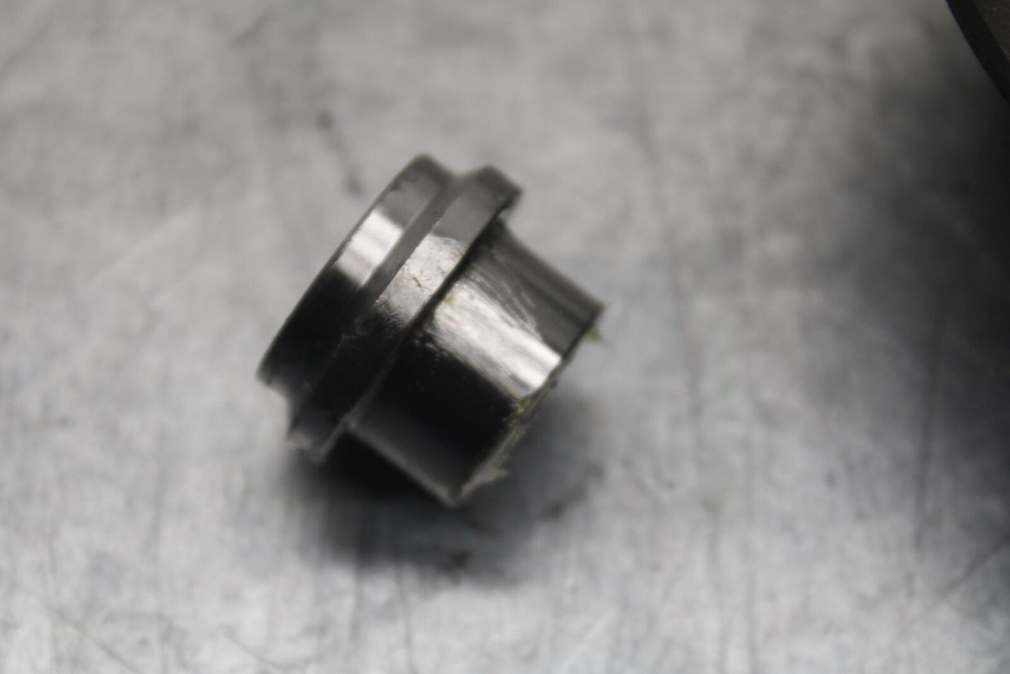 12-17 KAWASAKI ER-6N Z650 REAR HUB SHOCK DAMPERS CUSH ABSORBERS BB607