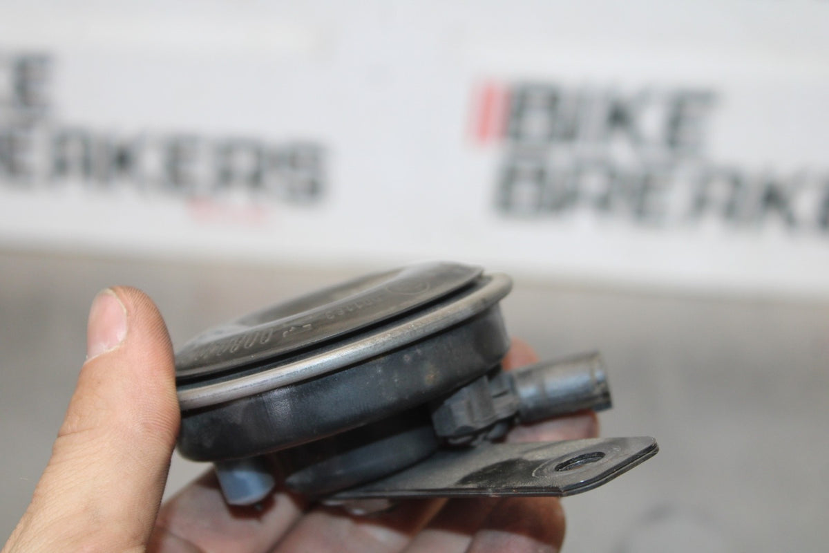 17-20 BMW S1000R HORN SIGNAL BB909