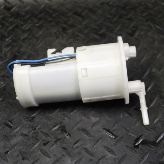 09-14 YAMAHA YZF R1 FUEL PUMP GAS PETROL SENDER UNIT  BB192