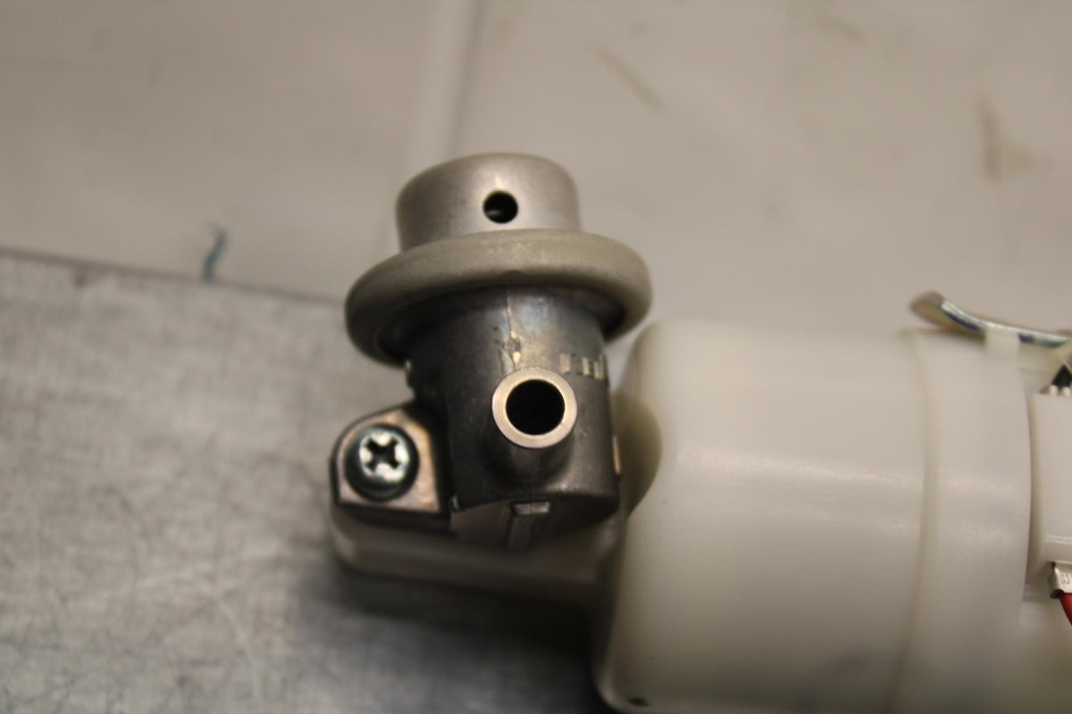 07-11 KTM  990 SUPER DUKE FUEL PUMP GAS PETROL SENDER UNIT BB578